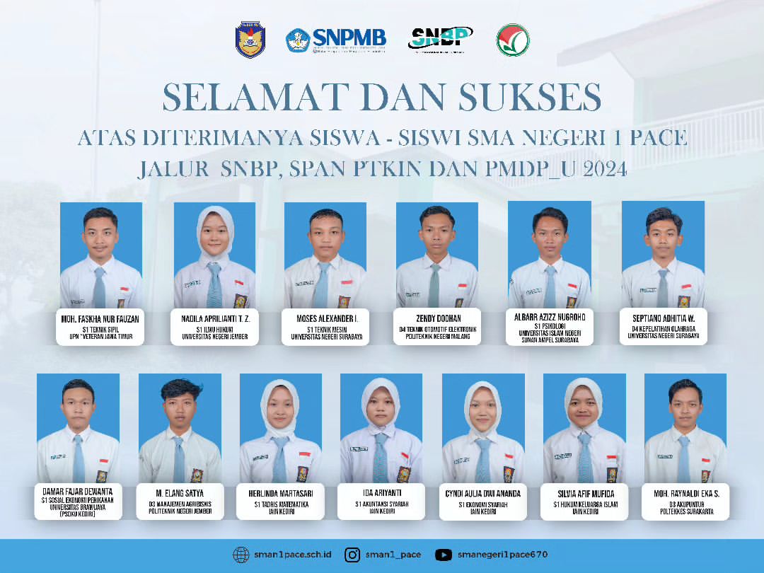 ClipDown.App_439115167_445436221348036_643297685710166574_n