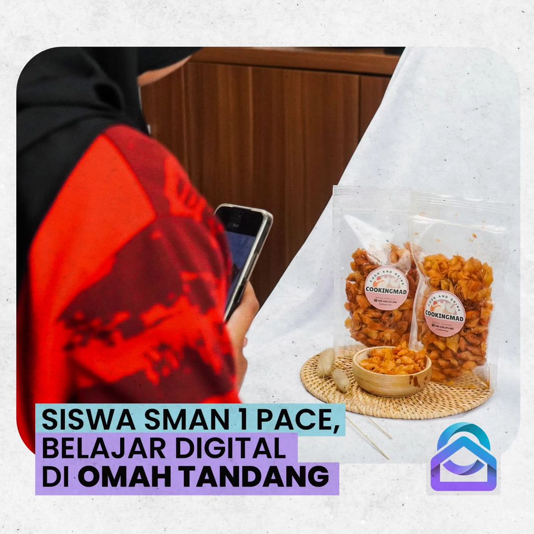 ClipDown.App_449850523_1002294234977601_4875224262976476170_n