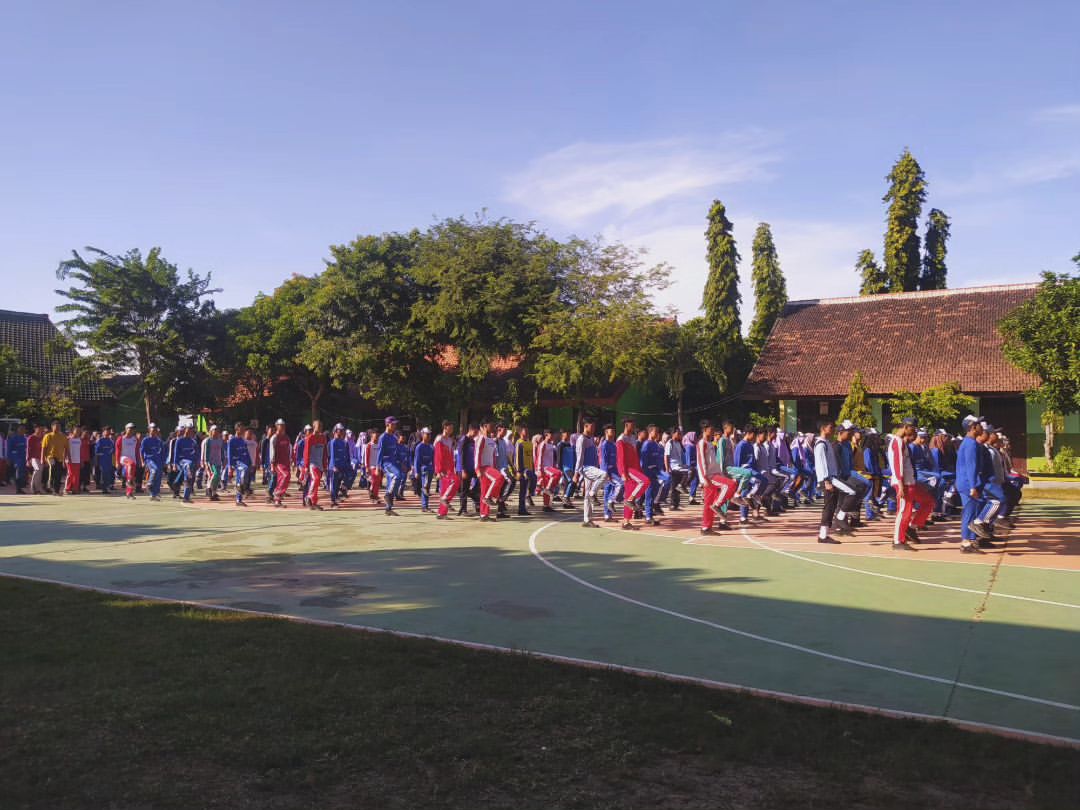 ClipDown.App_451231568_1529750144613864_4090166274945728776_n