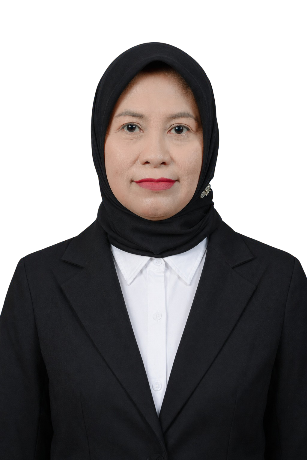 ChatGPT Image Apr 30, 2026, 04_35_15 PM (1)