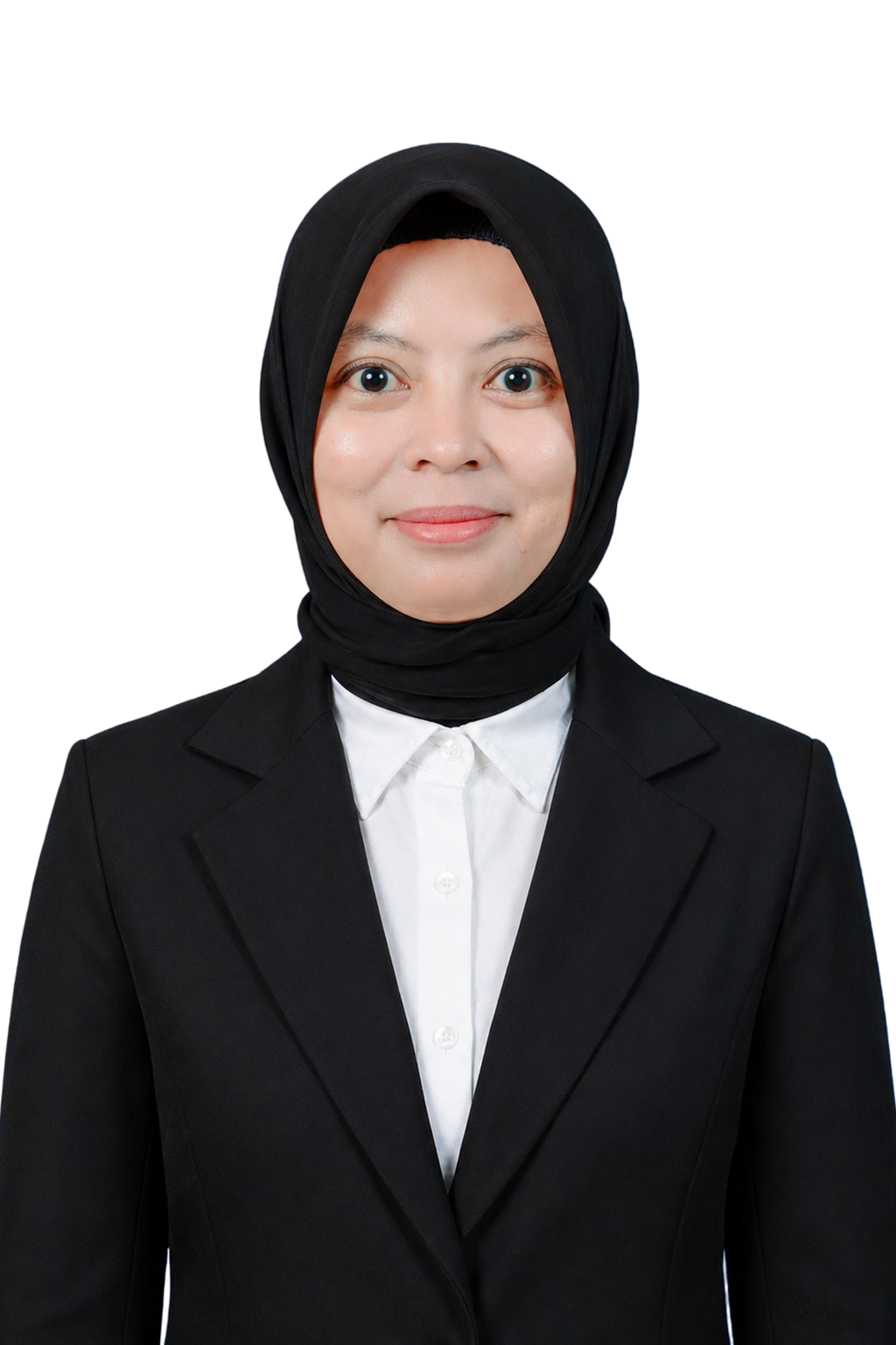 ChatGPT Image Apr 30, 2026, 04_36_44 PM (1)