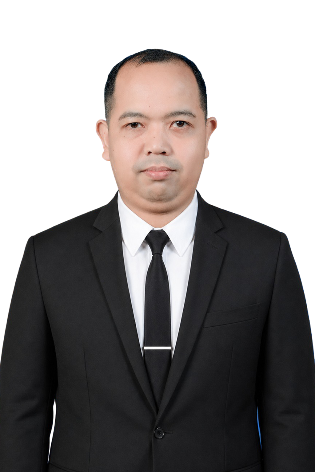 ChatGPT Image Apr 30, 2026, 05_05_06 PM (1)