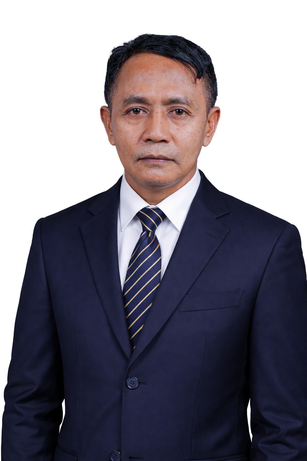 ChatGPT Image Feb 4, 2026, 07_42_06 PM