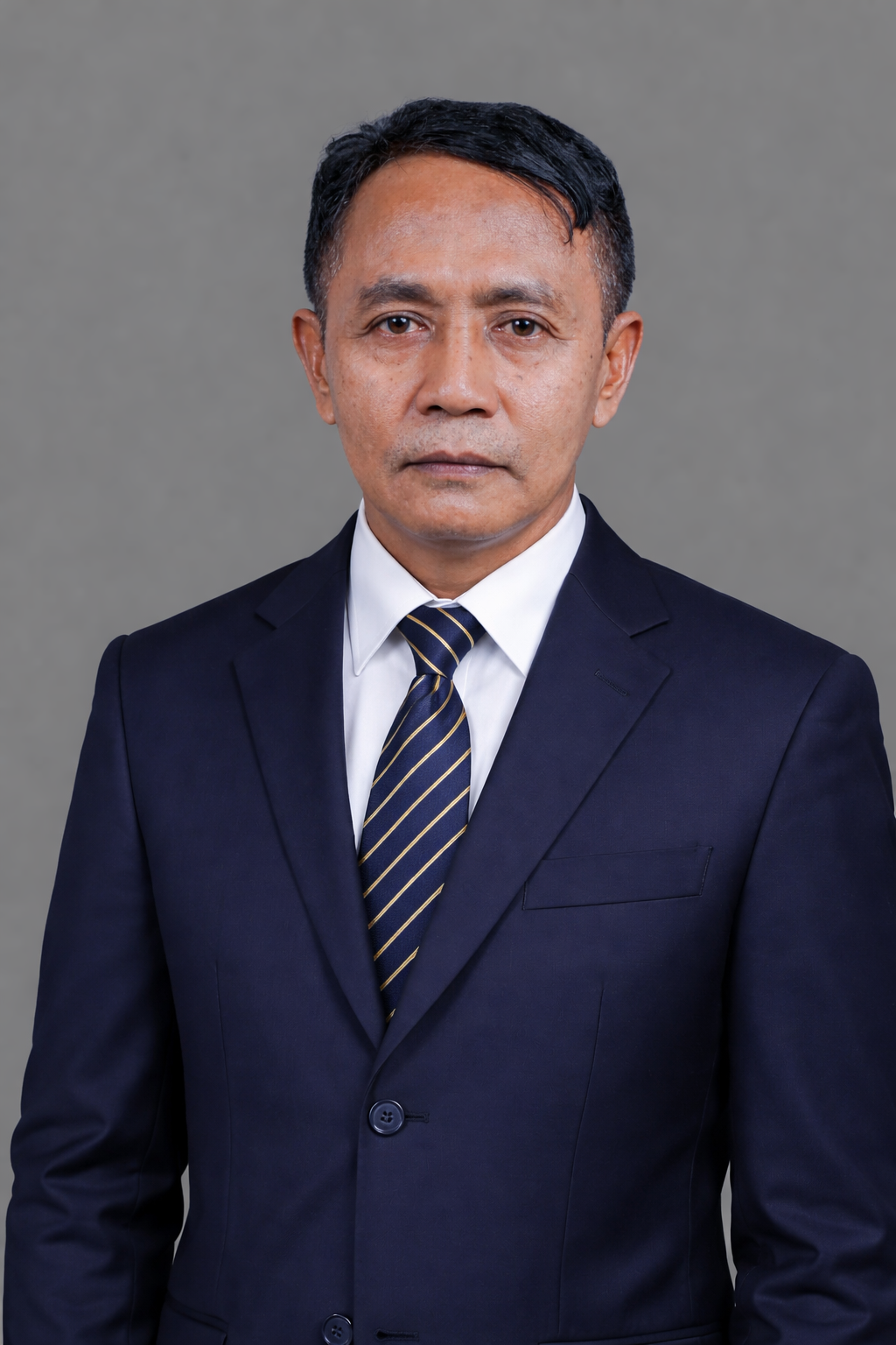 ChatGPT Image Feb 4, 2026, 07_42_06 PM