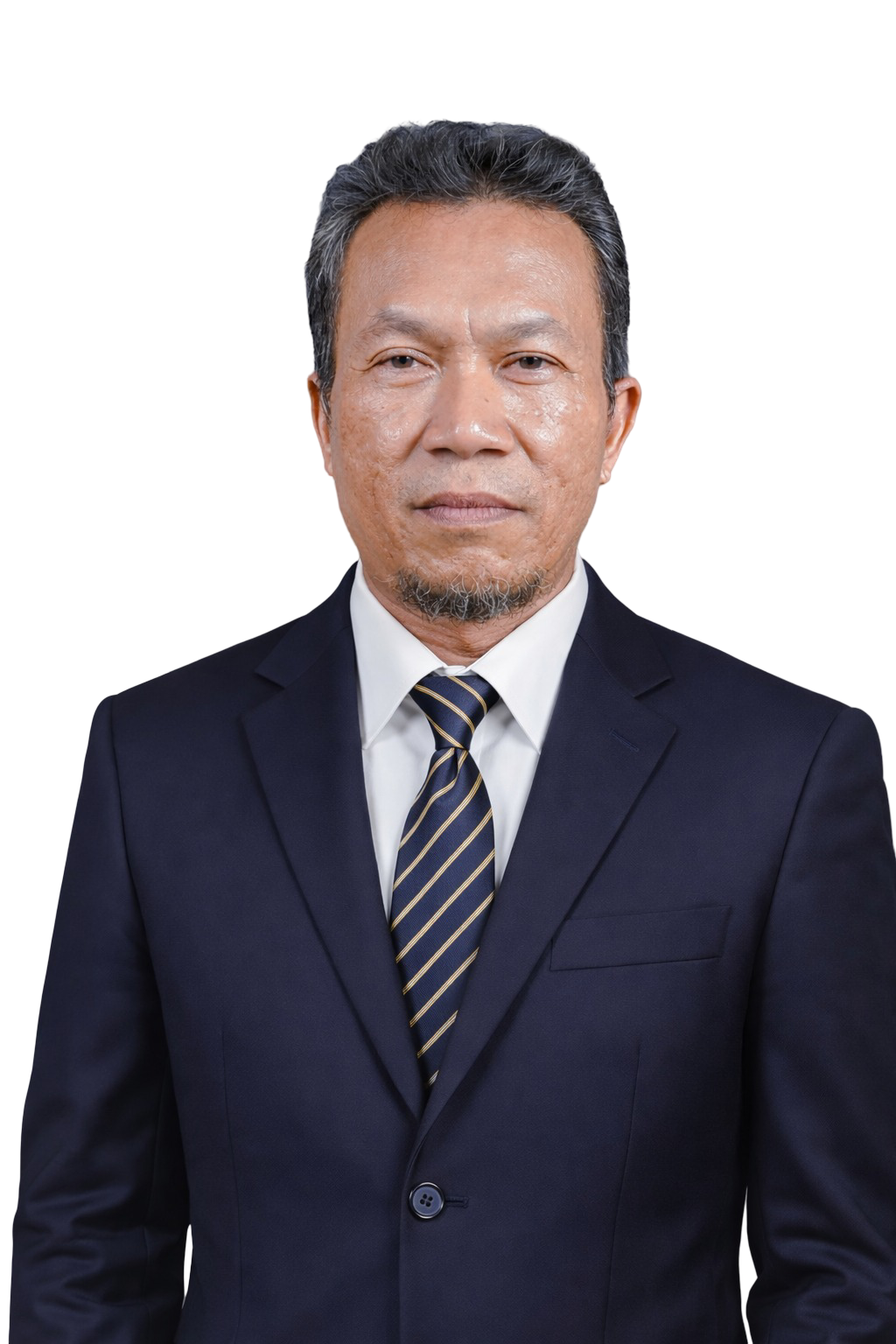 ChatGPT Image Feb 4, 2026, 07_44_20 PM