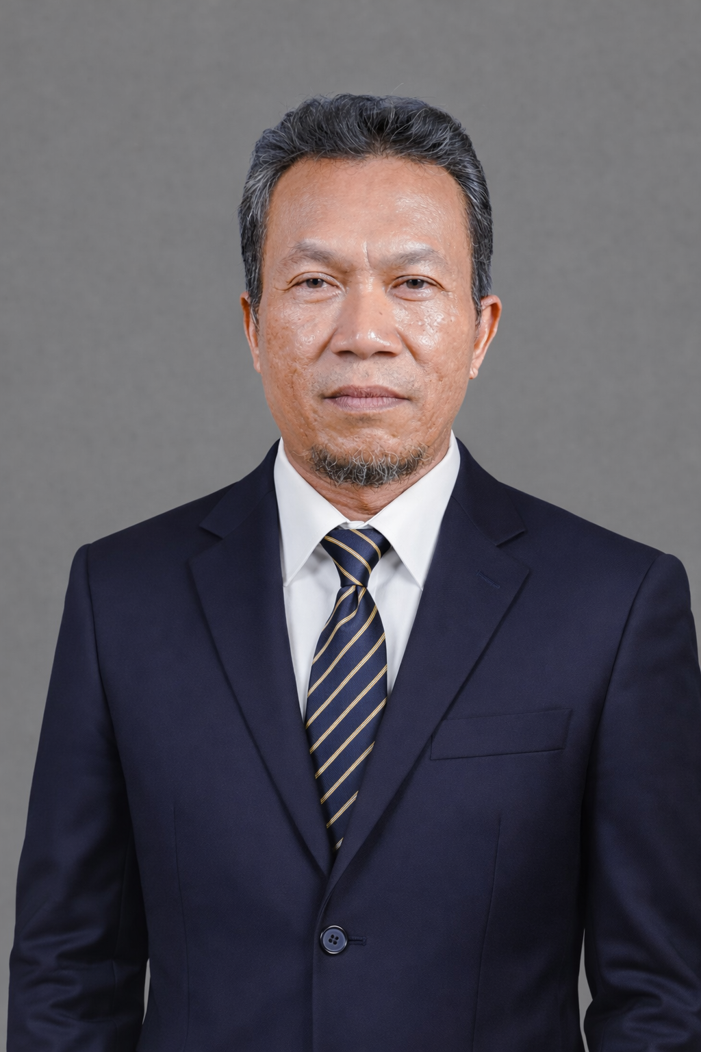 ChatGPT Image Feb 4, 2026, 07_44_20 PM