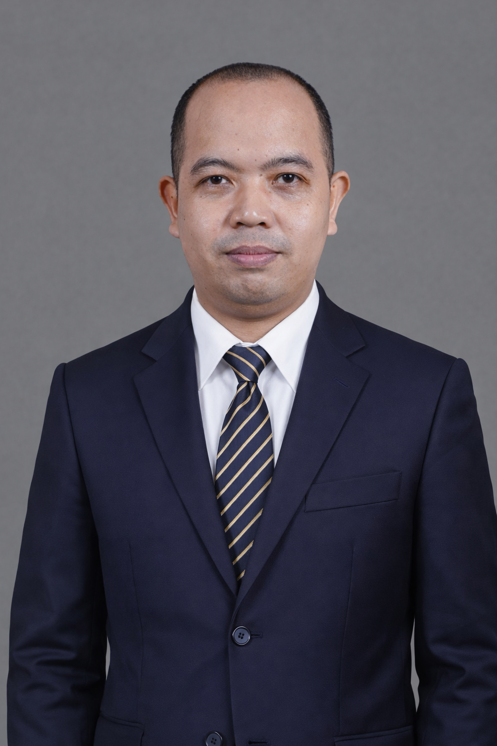 ChatGPT Image Feb 4, 2026, 07_47_24 PM