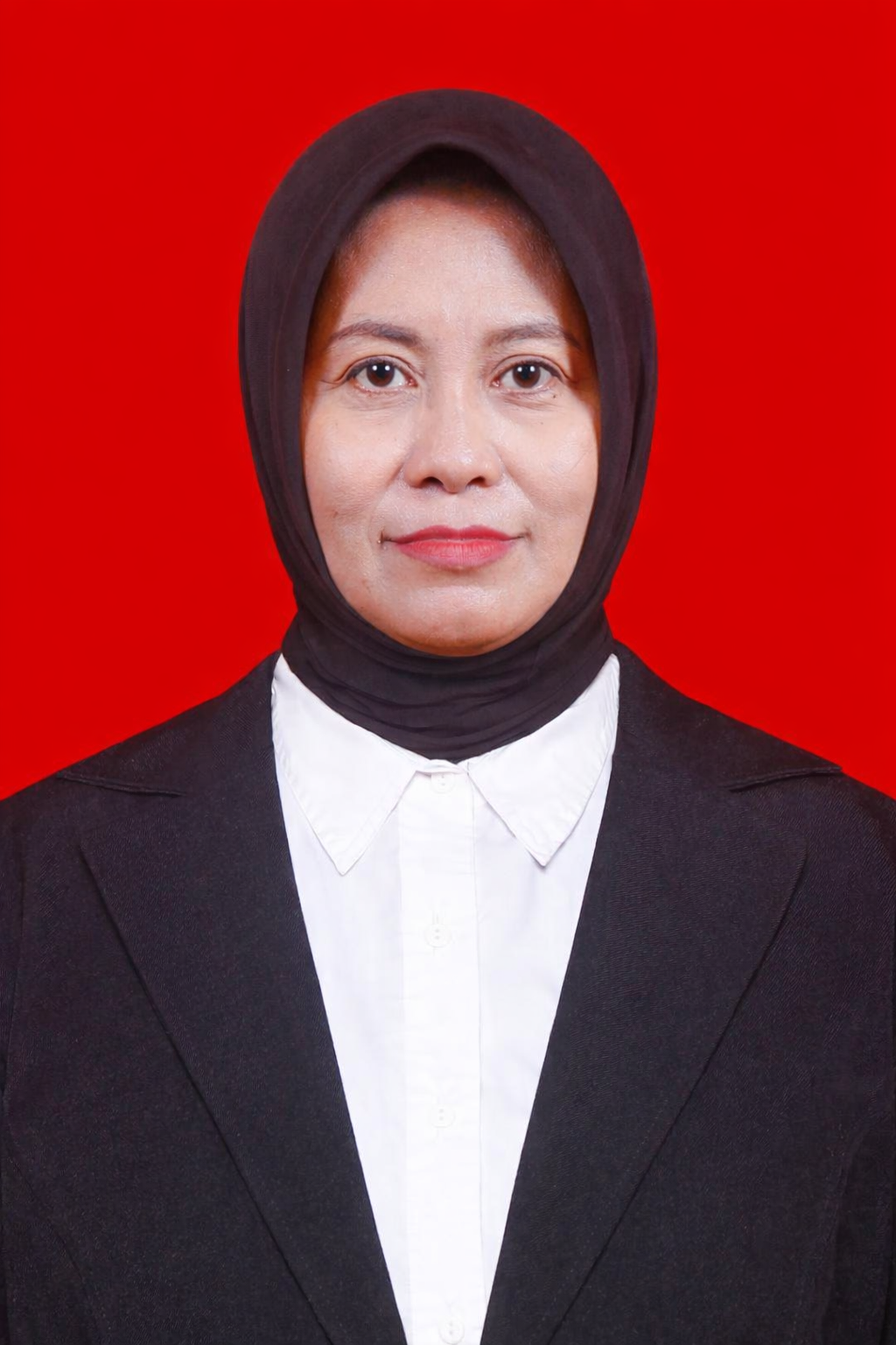 ChatGPT Image Feb 4, 2026, 08_08_02 PM