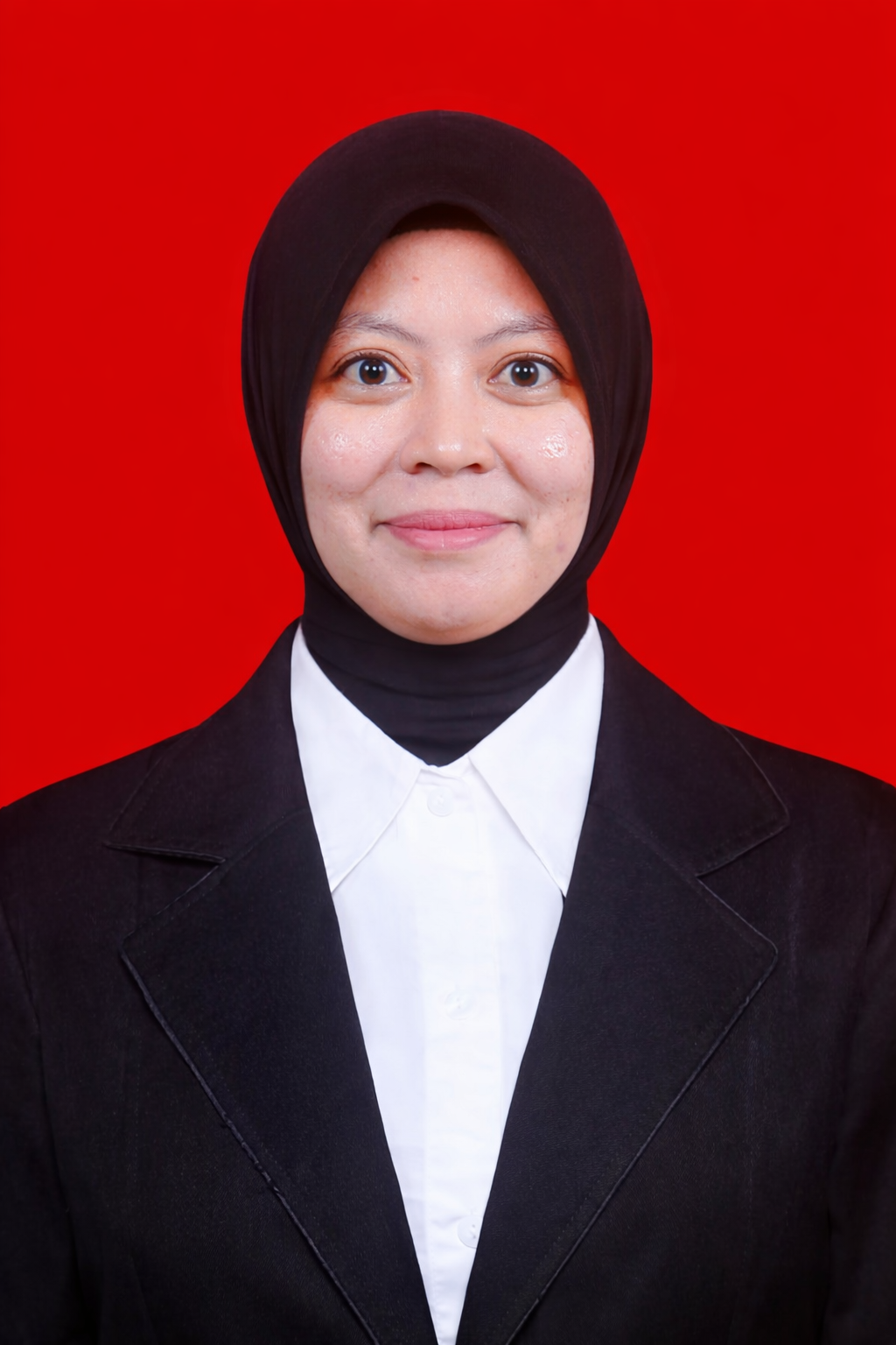 ChatGPT Image Feb 4, 2026, 08_10_56 PM