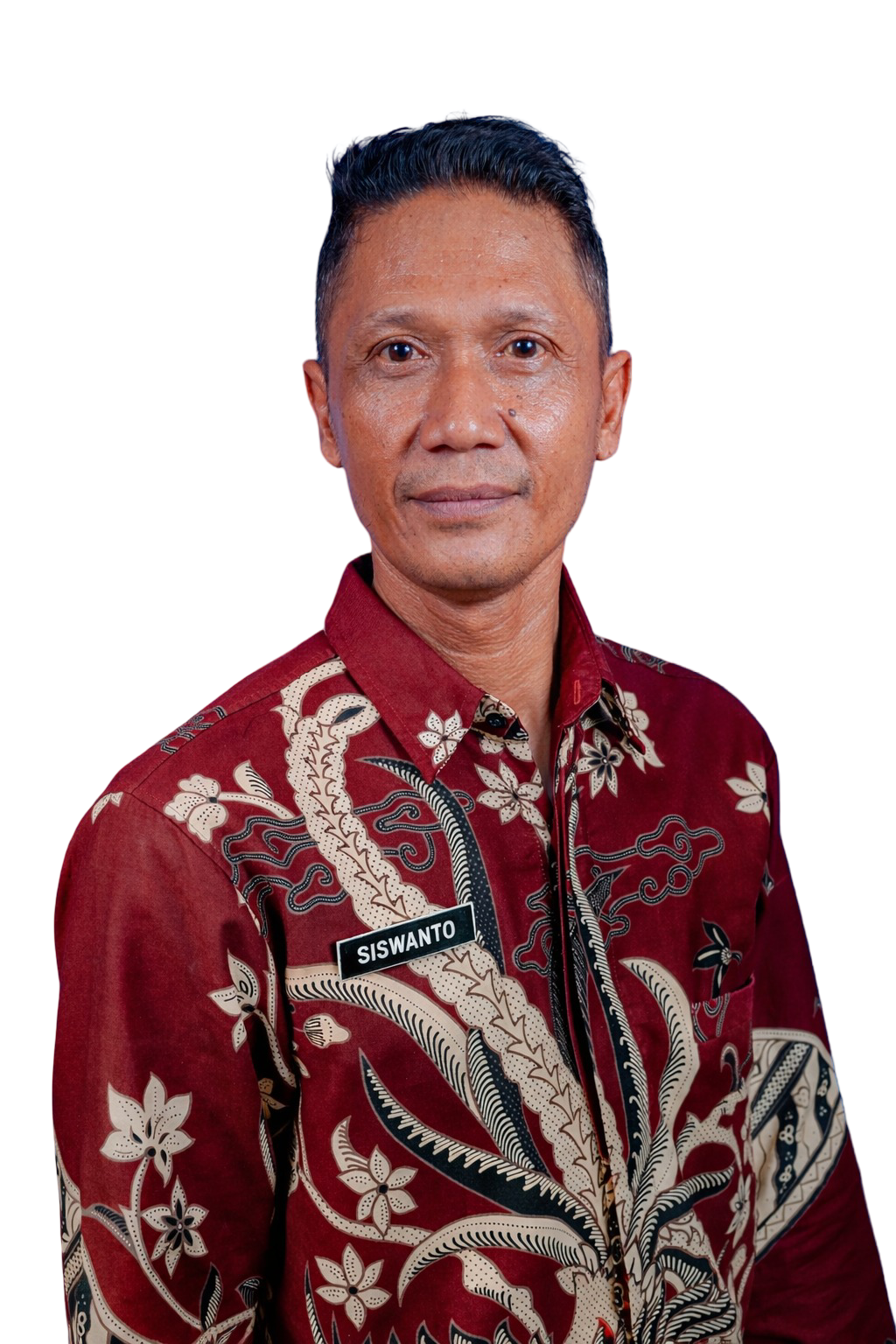 SISWANTO (1)