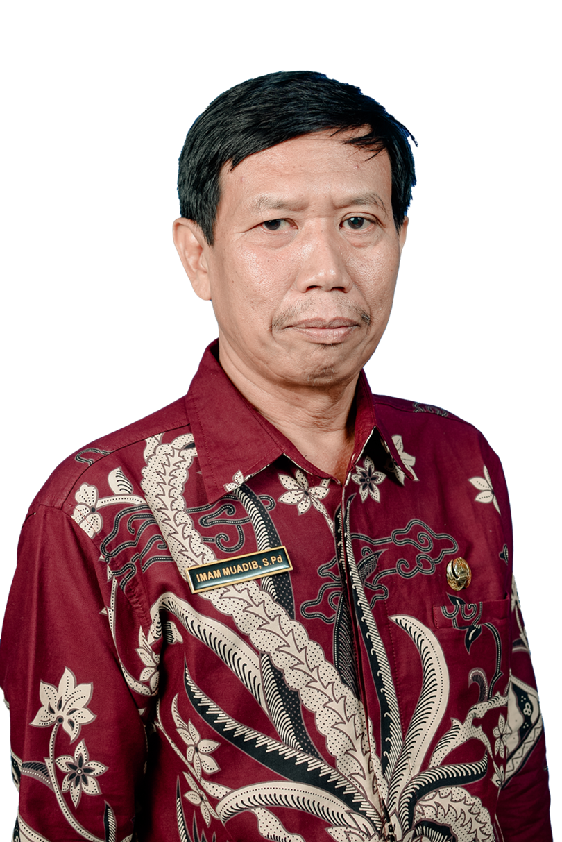 adib
