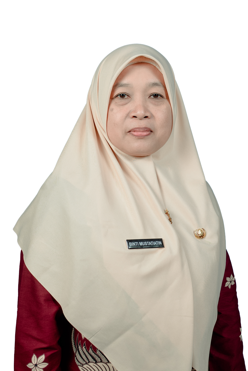 binti