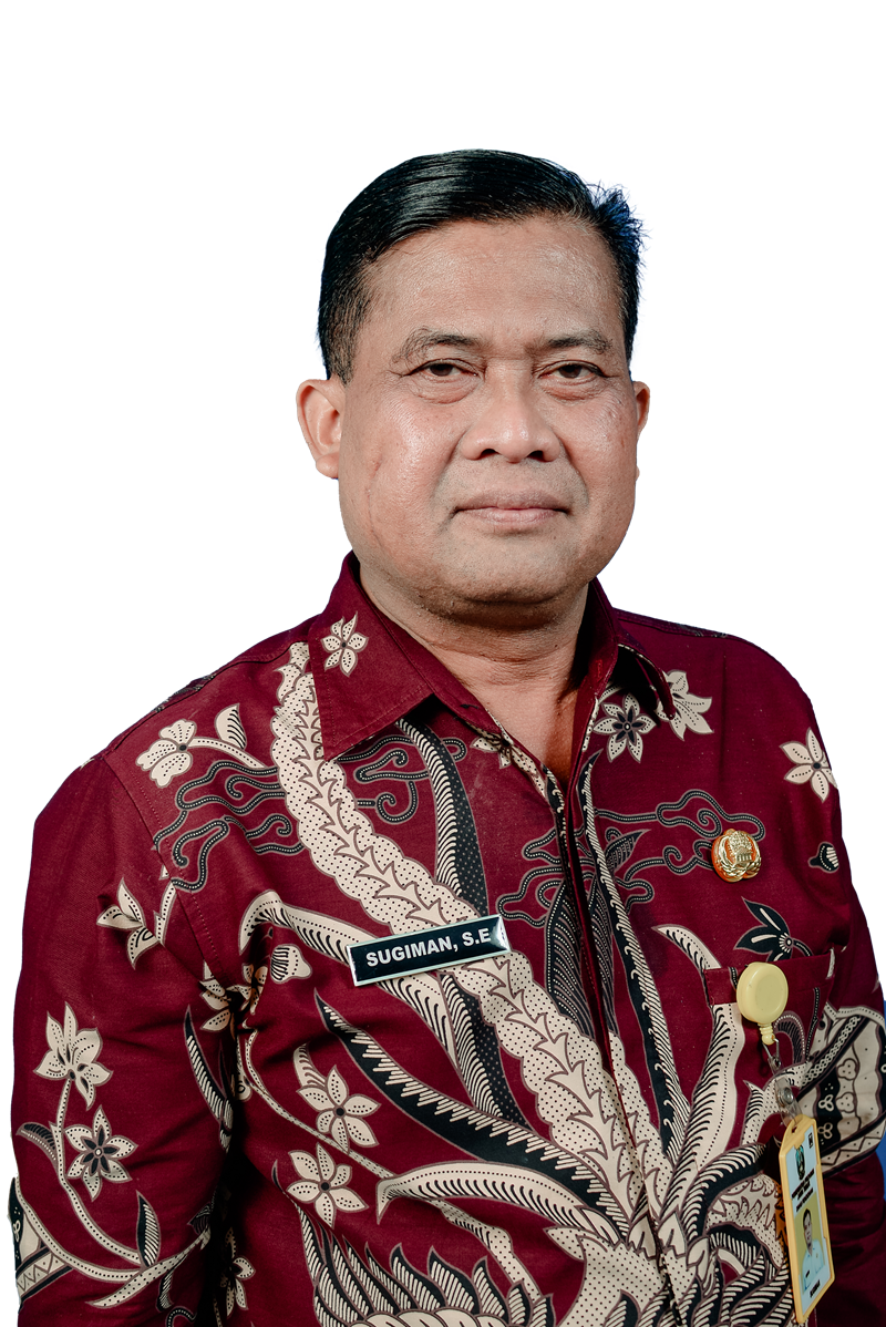 giman