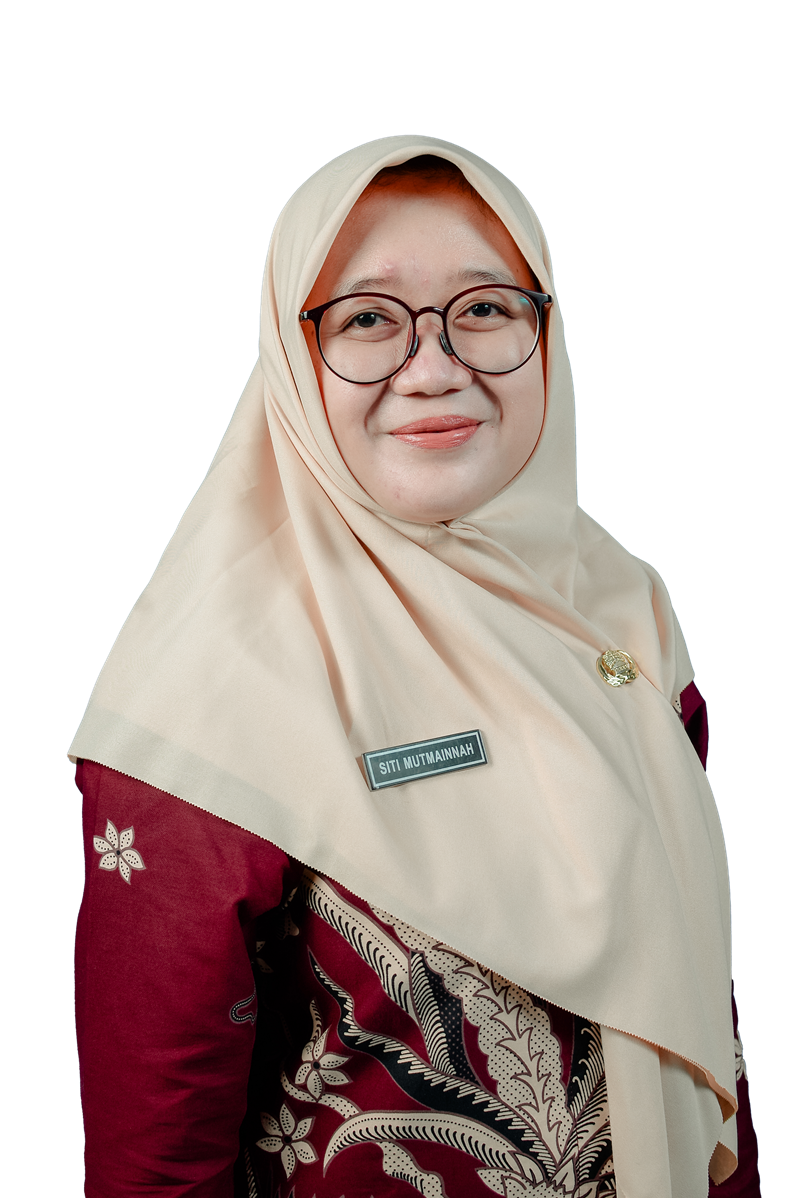 ina
