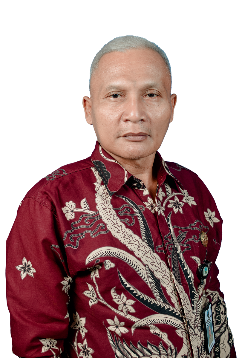 karno