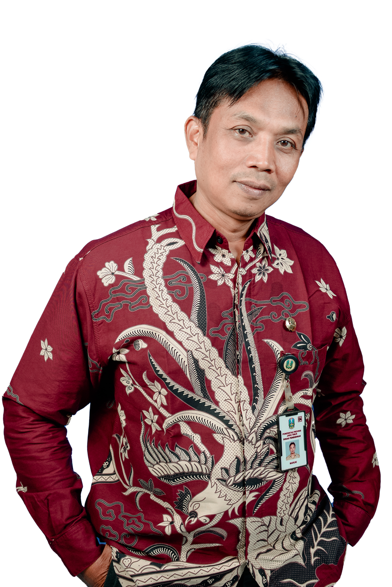 maruki