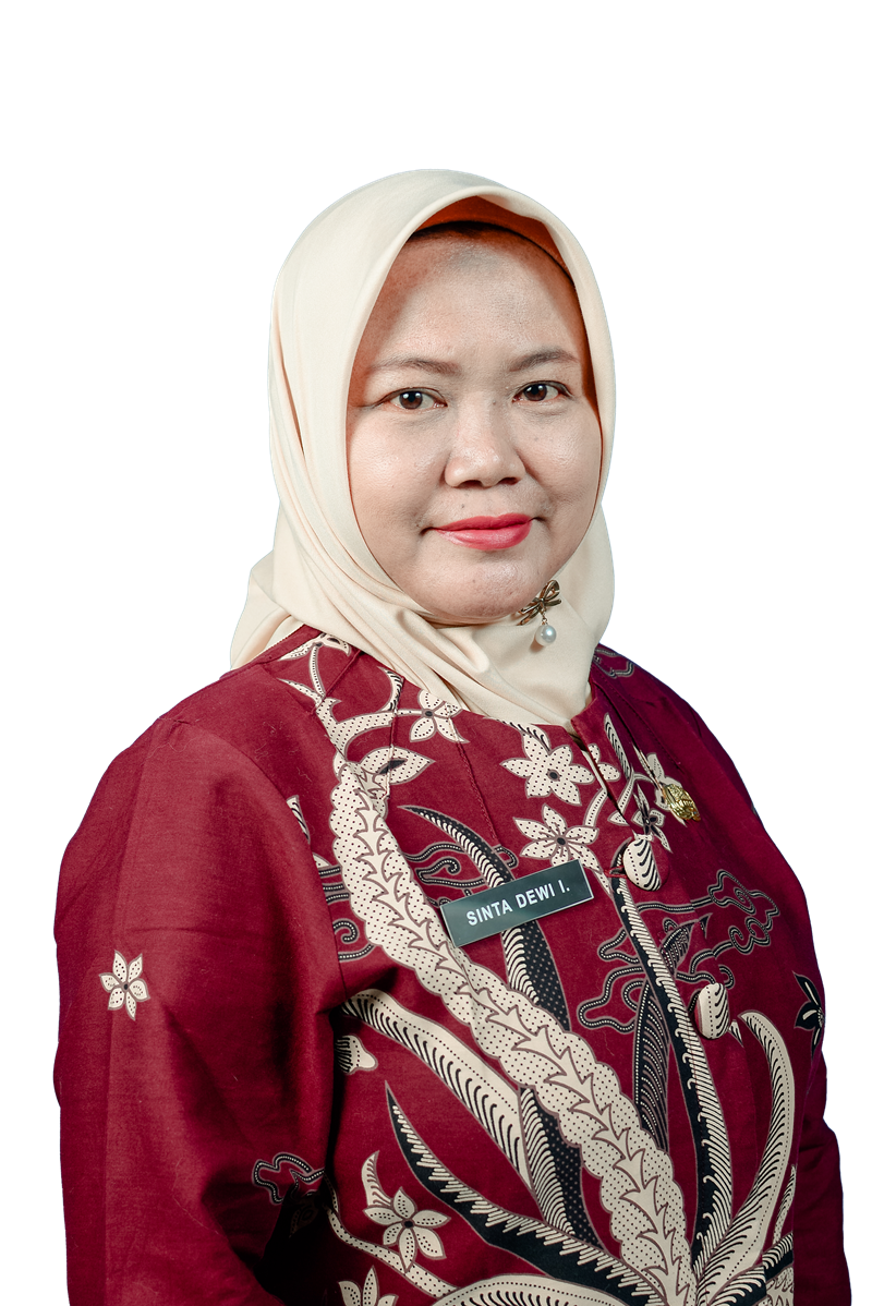 sinta