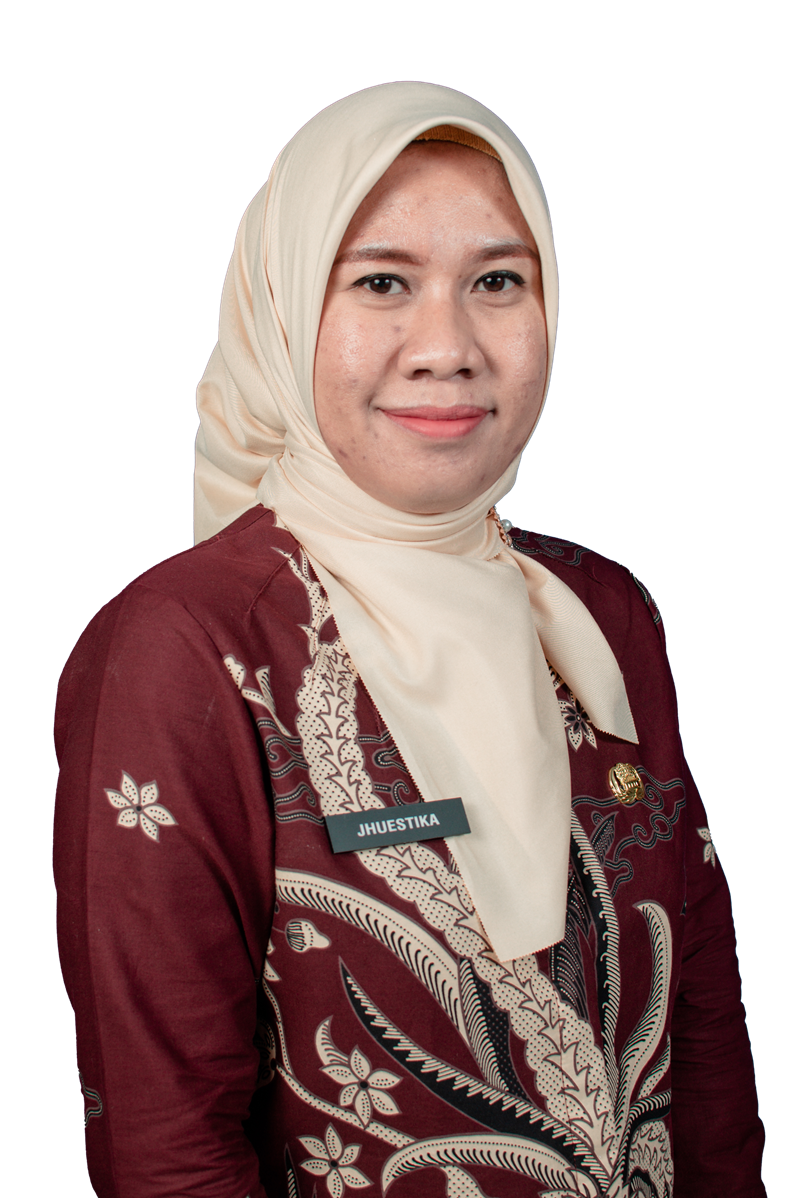 tika