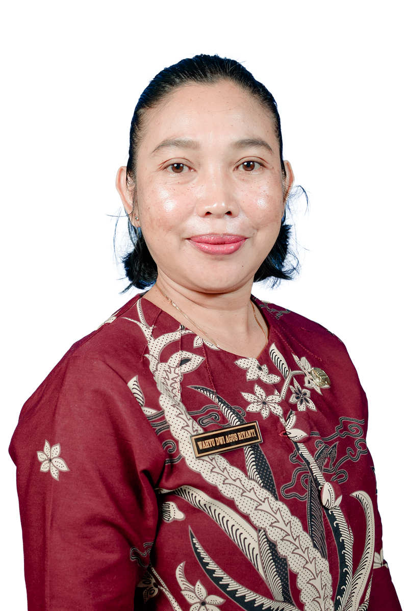 wahyu
