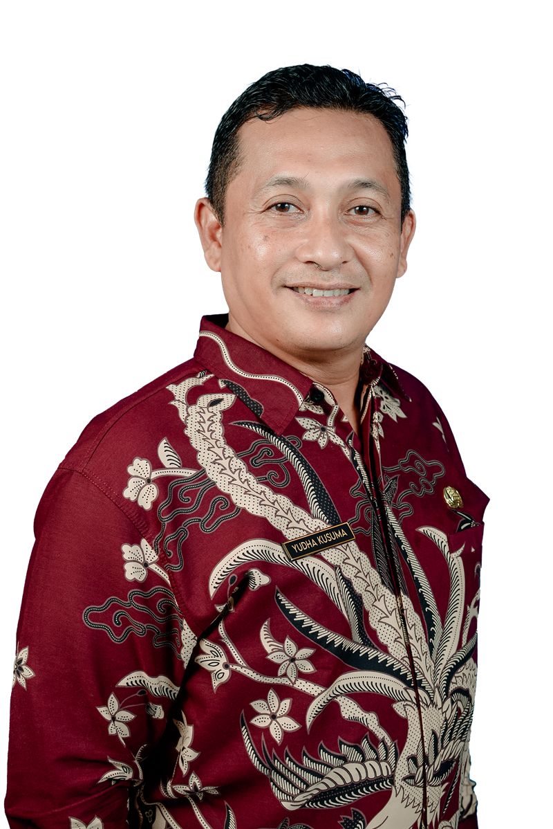 yudha
