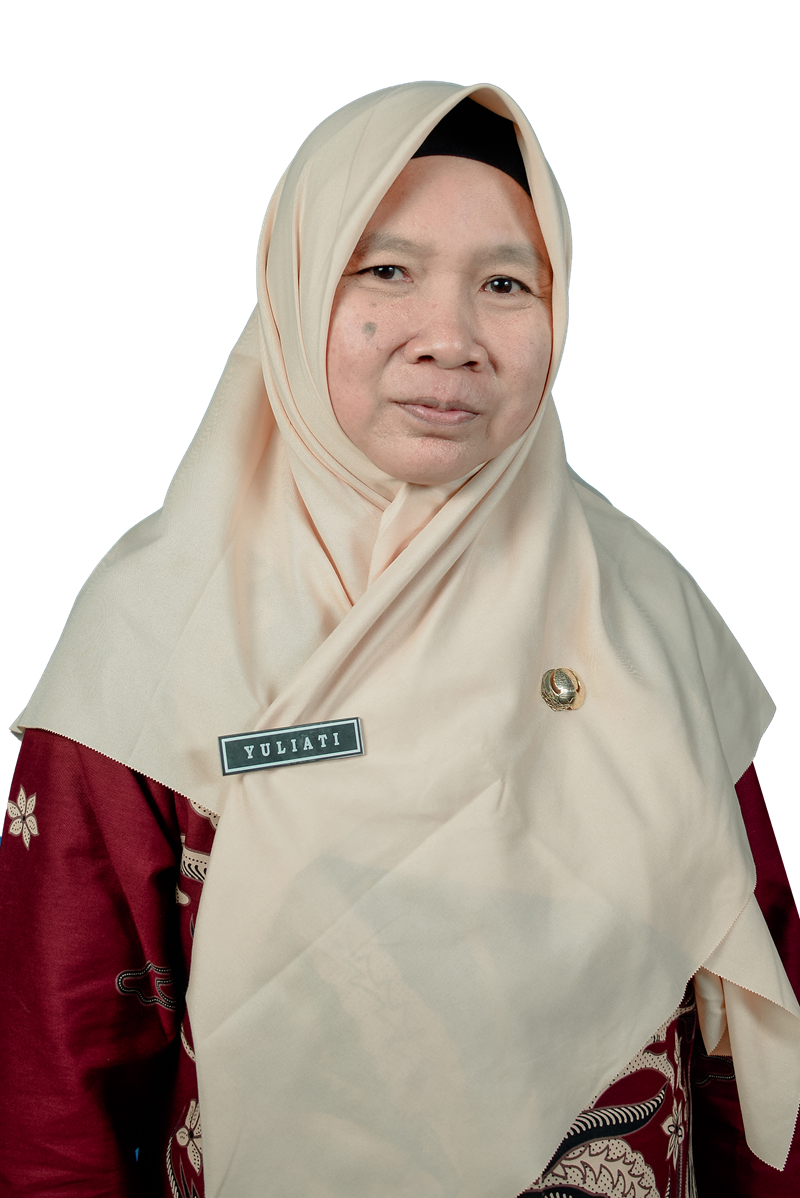 yuli