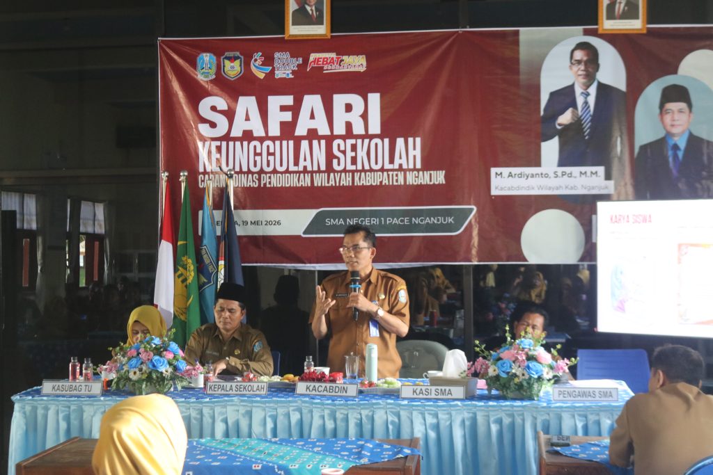 IMG_2050