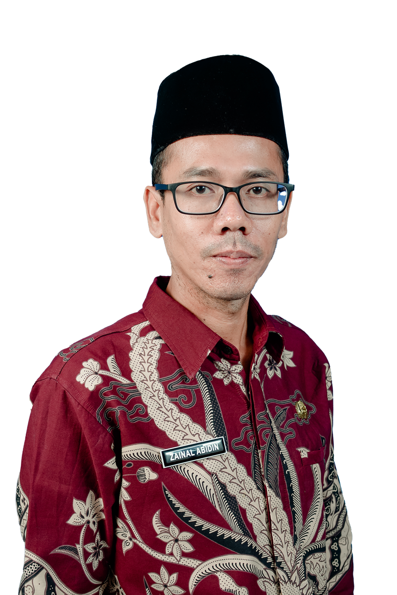 abidin