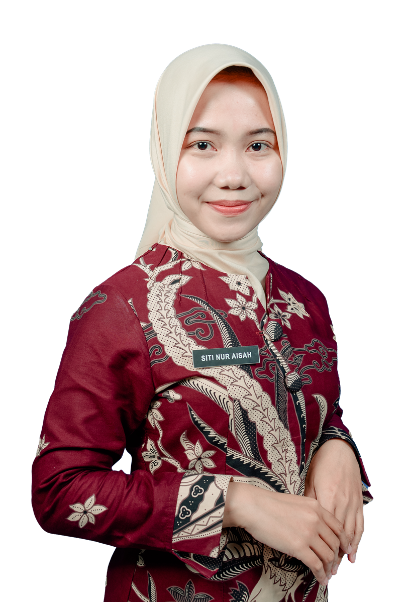 aisah