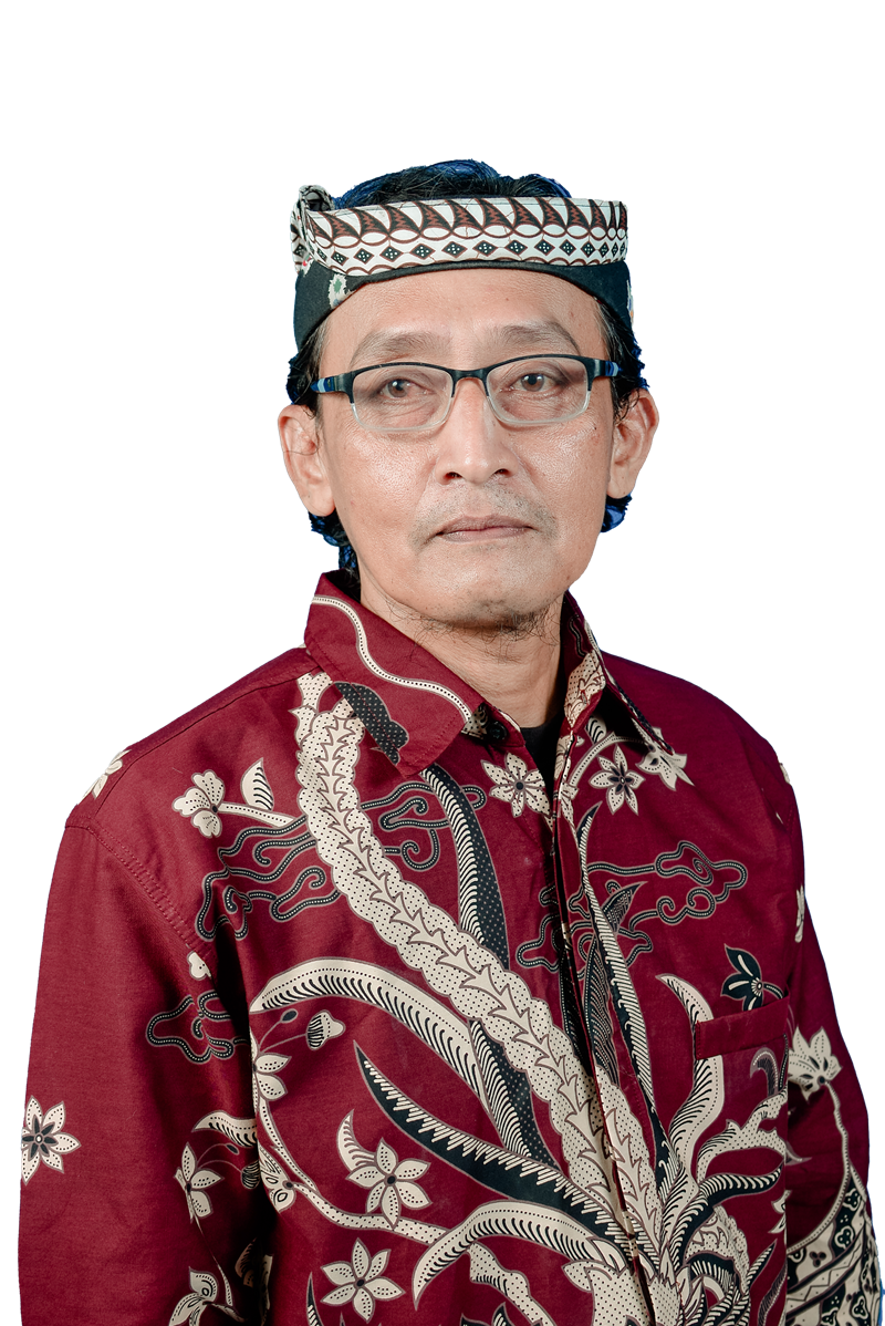 anang