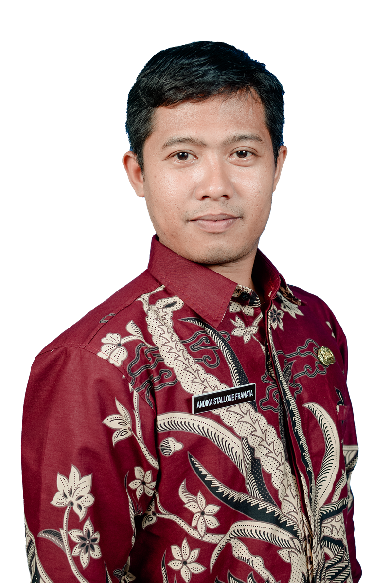 andika