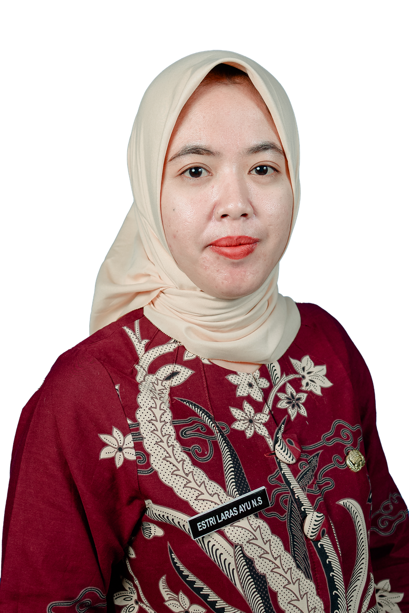 ayu