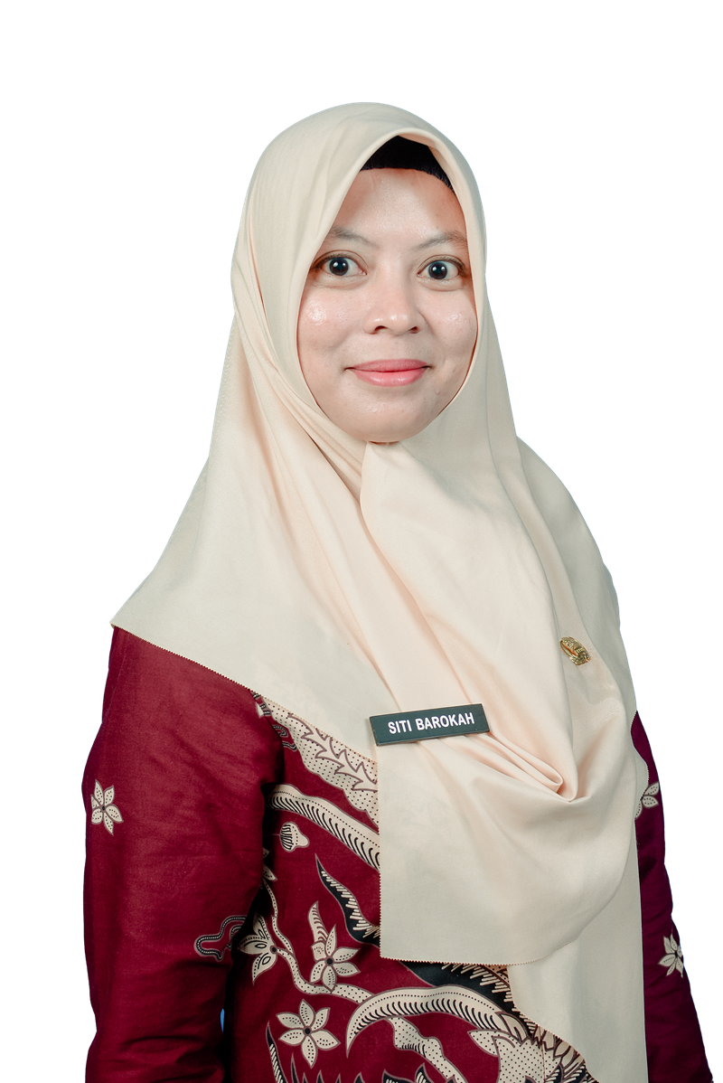 barokah