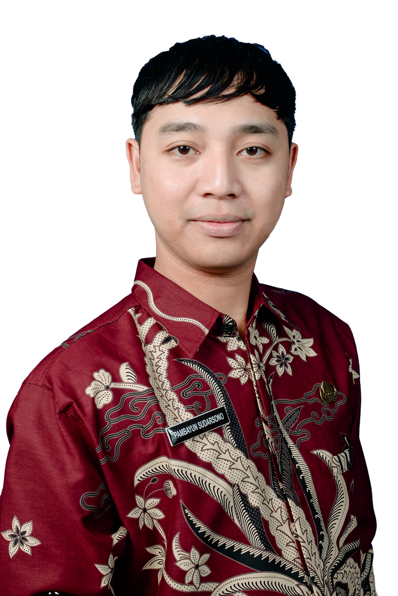 bayun