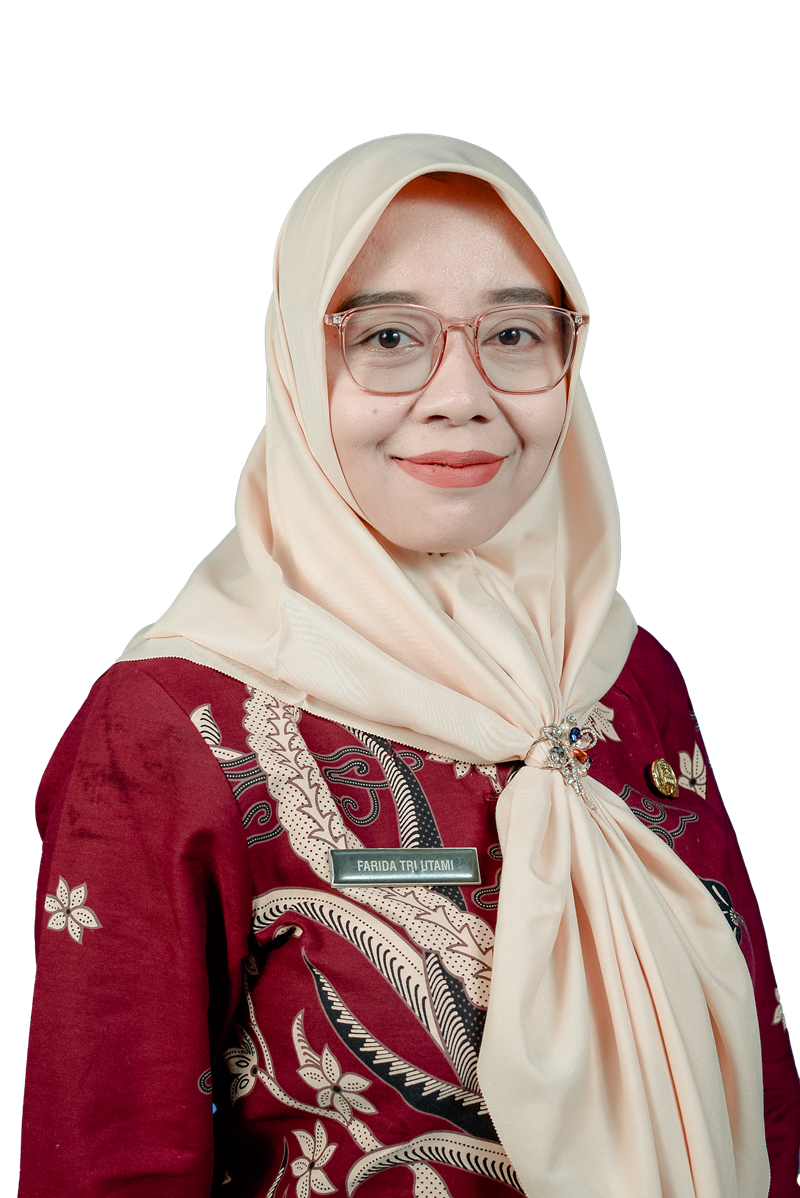 farida
