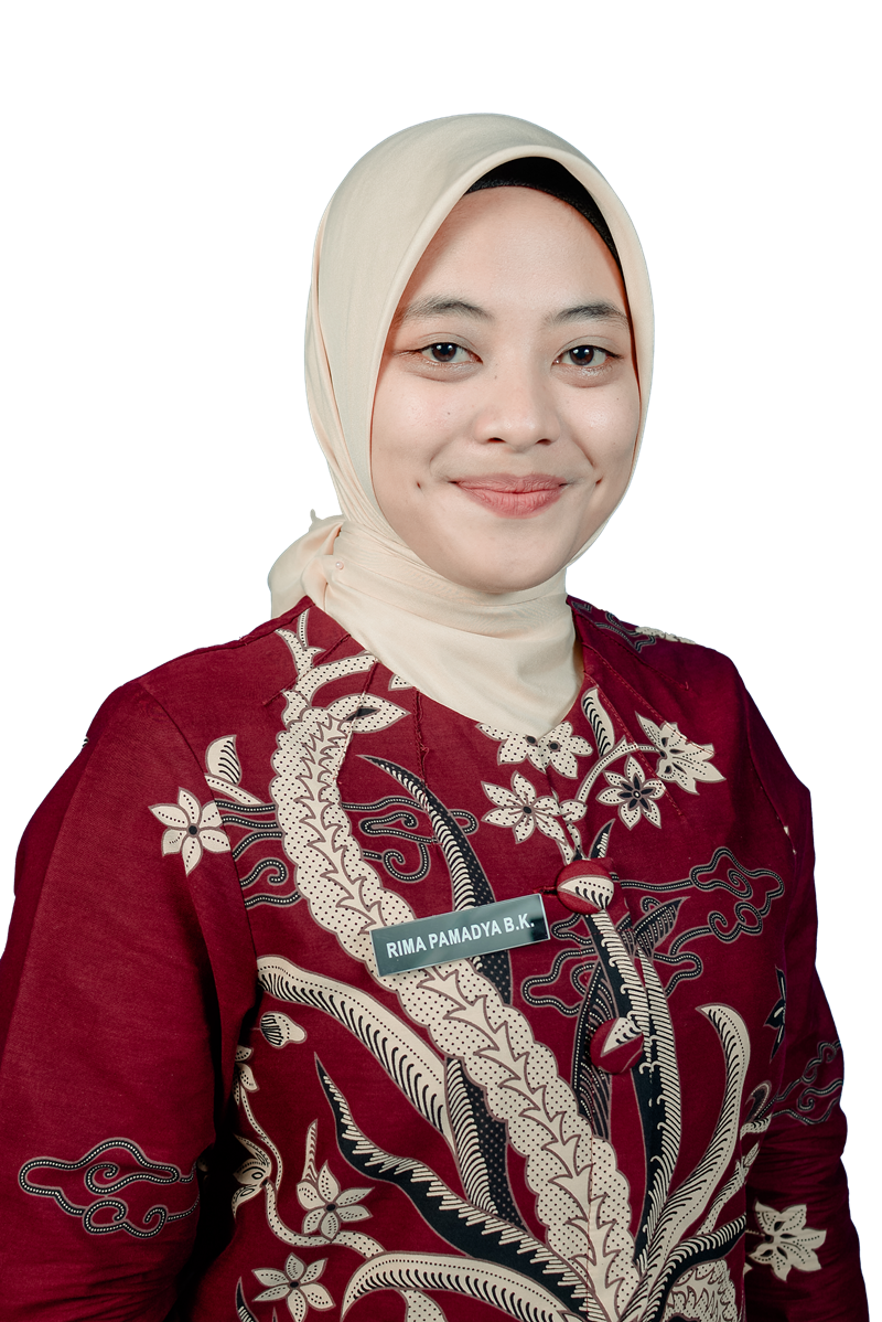 rima