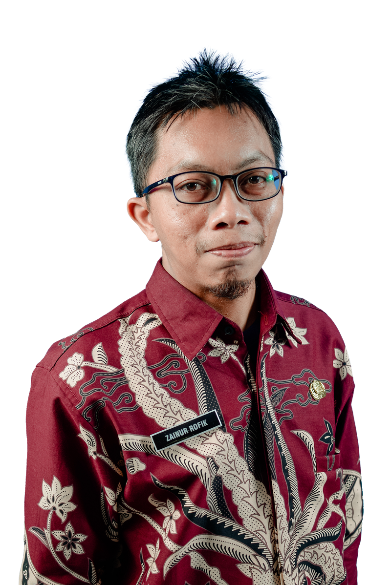 rofik