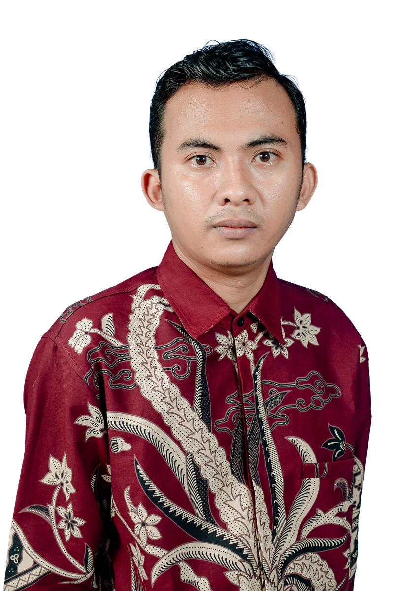 sella