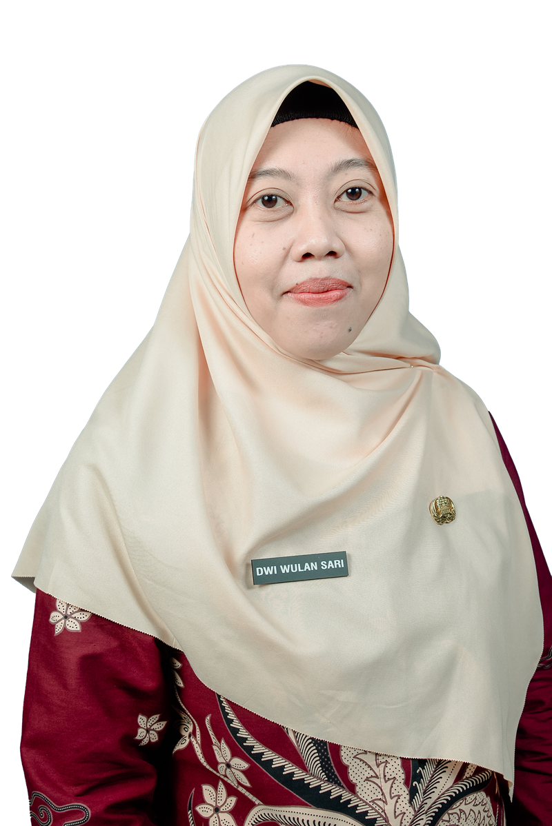 wulan