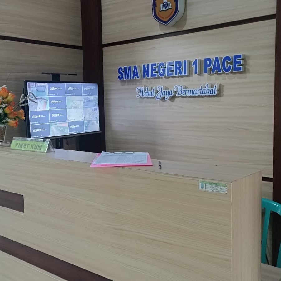 WhatsApp Image 2026-04-27 at 15.52.42