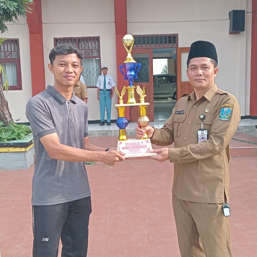 WhatsApp Image 2026-04-27 at 16.08.57