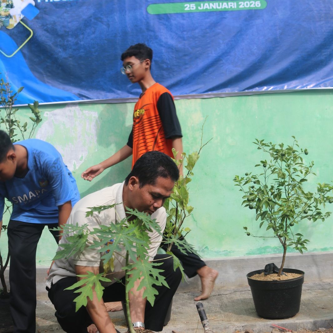 WhatsApp Image 2026-04-28 at 22.25.14